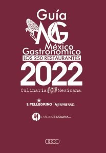 CM2022